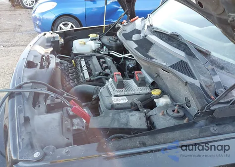 2014 Jeep Patriot High Altitude z USA, uszkodzony, nr VIN 1C4NJPFA9ED744711